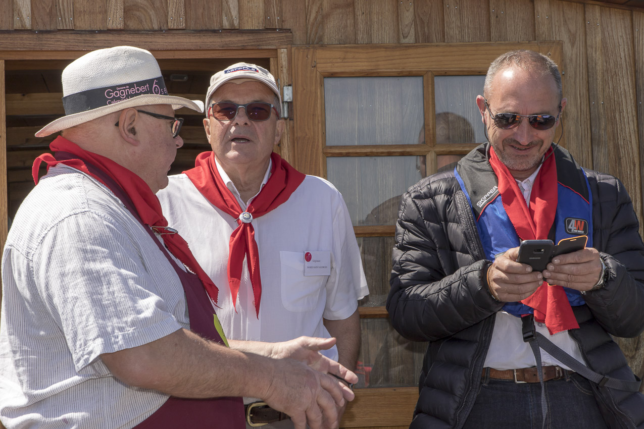 Transloire 2018  270